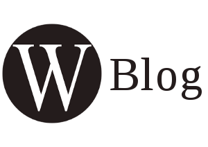 Wordpress logo